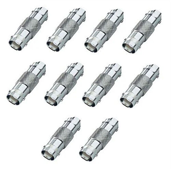 OEM Uydu Konnektörü