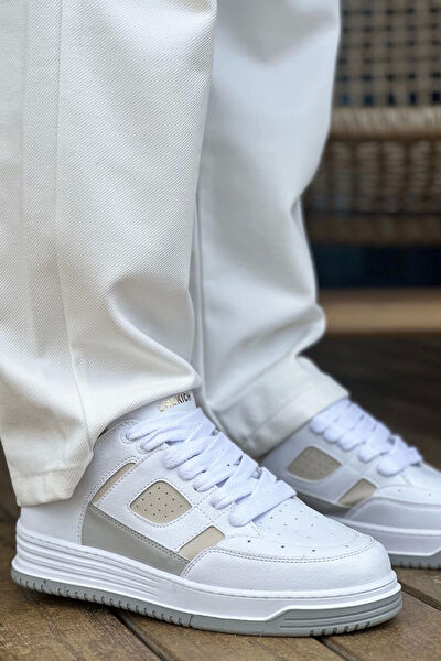  Erkek Babet Ayakkabı