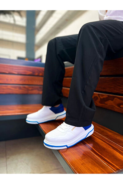 KAZAX Erkek Babet Ayakkabı