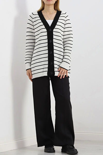 KAZAX Günlük Hırka