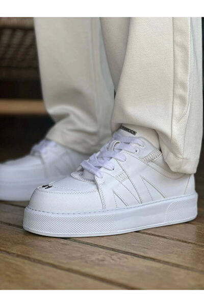  Erkek Babet Ayakkabı