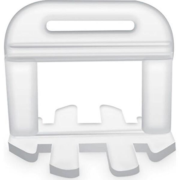 Made Yüzey Yapıştırıcısı