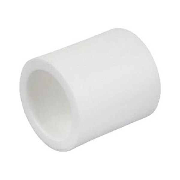 Kalde Fittings Malzemeleri