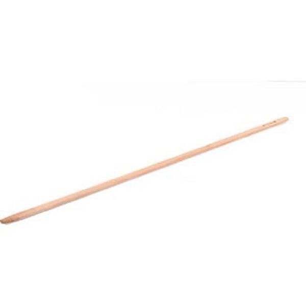 Yamanlar Havuz Süpürge, Fırça Sapı