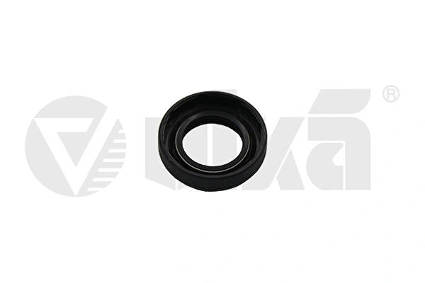 Vika Vites Ekipmanları