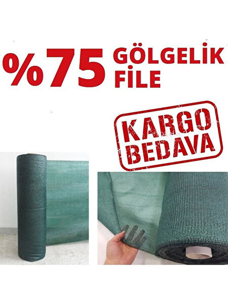 Abdioğulları Bahçe Tentesi