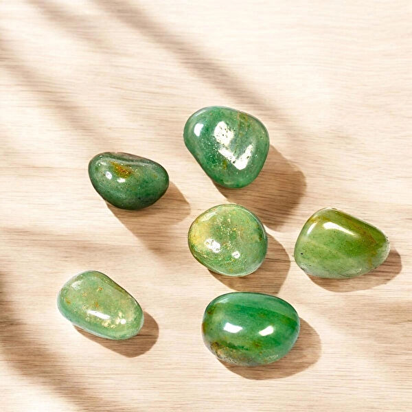 Taş Rüyası Hediyelik Ürün