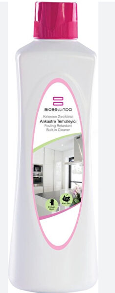 BioBellinda Yüzey Temizleyiciler