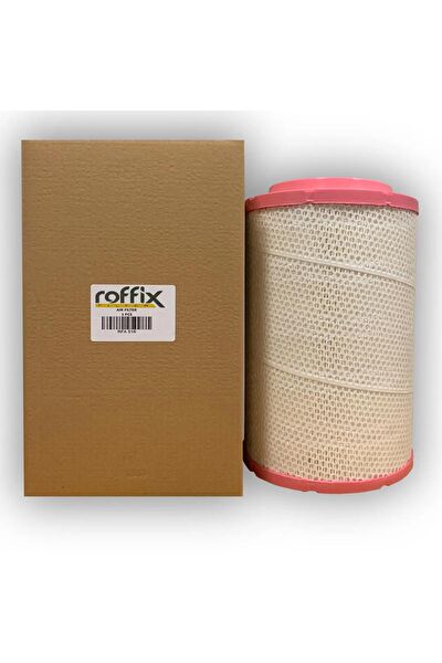 Roffix Hava Filtreleri