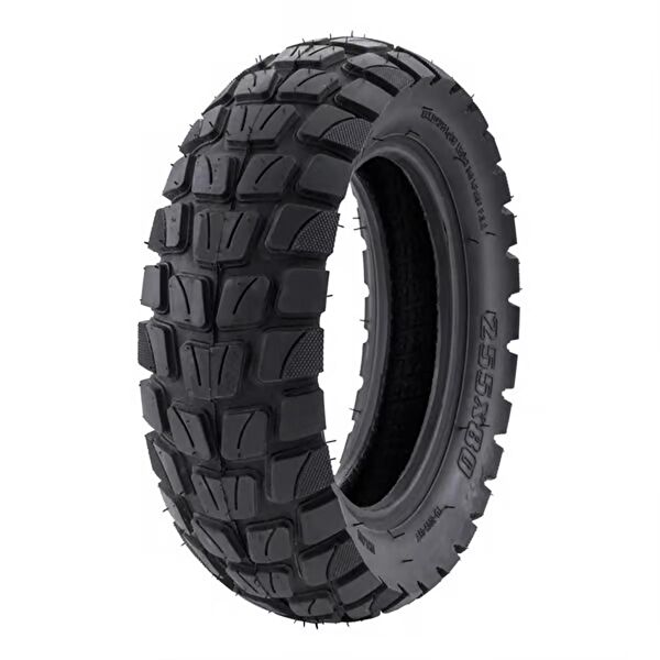 ScooterSan Elektrikli Scooter Aksesuar, Ekipman