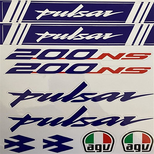 Wolf Motosiklet Aksesuarı