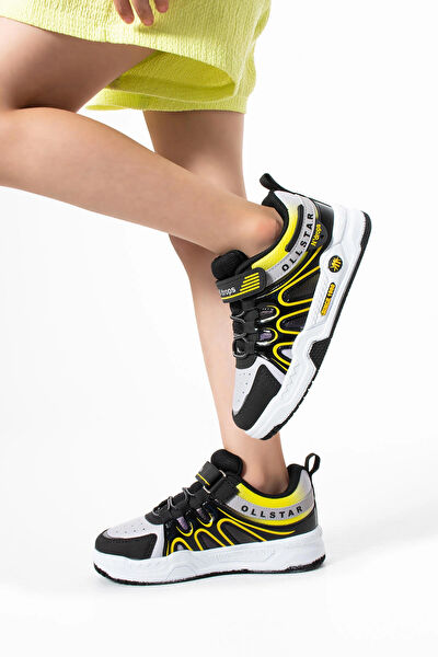 CALLİBRON Yürüyüş, Koşu Ayakkabısı