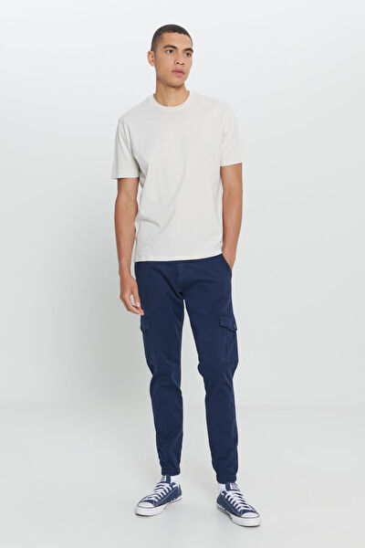 AC&Co / Altınyıldız Classics Erkek Pantolon