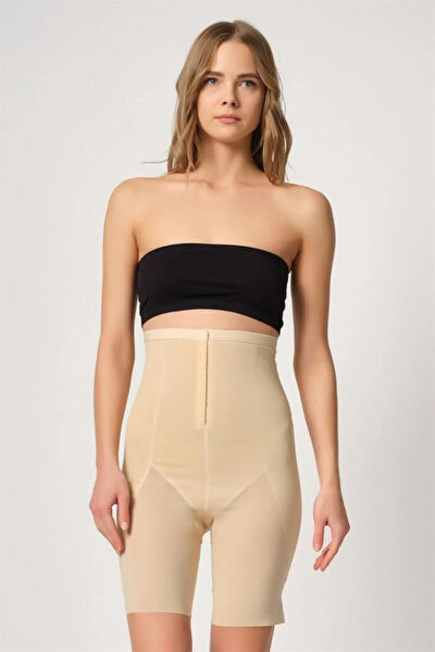 Emay Hamile Korse, Bel Bandı