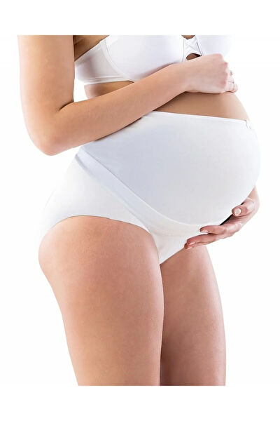 Emay Hamile Korse, Bel Bandı