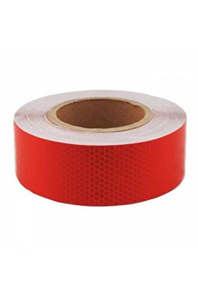 Carub Çift Taraflı Bantlar