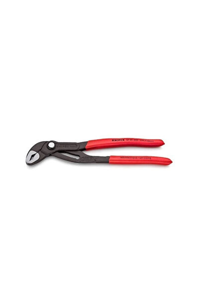KNIPEX Pense
