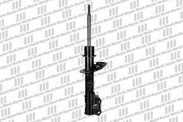 MAYSAN Amortisörler