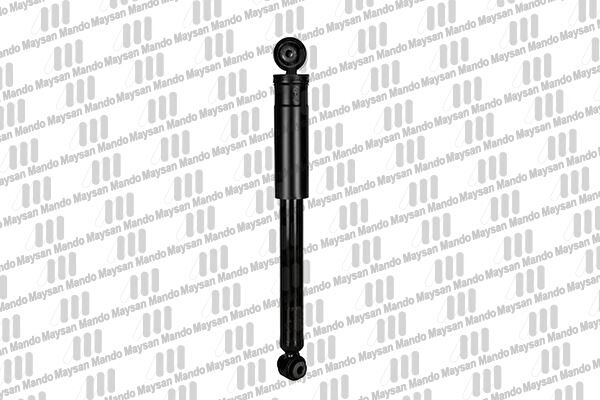 MAYSAN Amortisörler