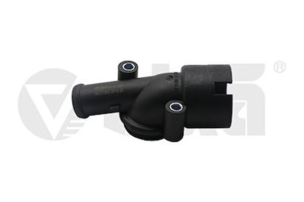 Vika Radyatör Ekipmanları