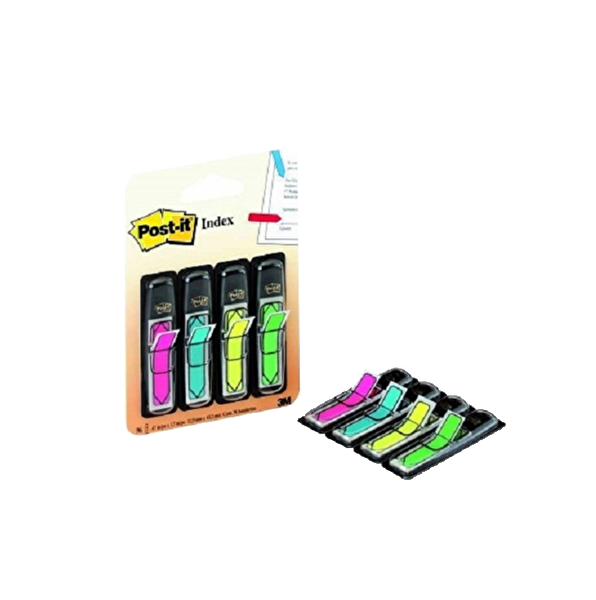Post-It Post-it, Not Kağıdı