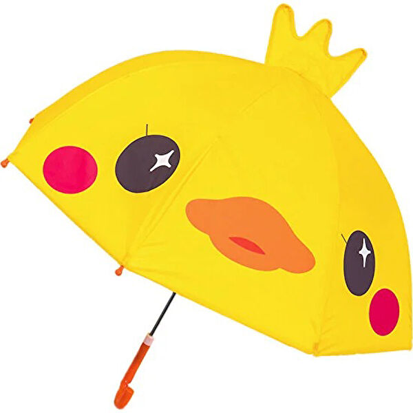 DZC KUZENLER AVM Şemsiye