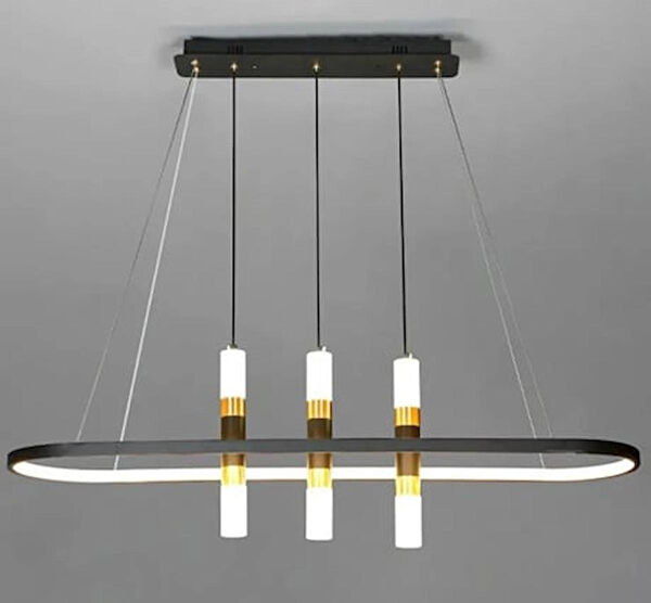 Genel Avize, Sarkıt