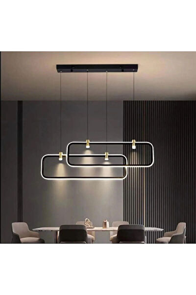 Genel Avize, Sarkıt