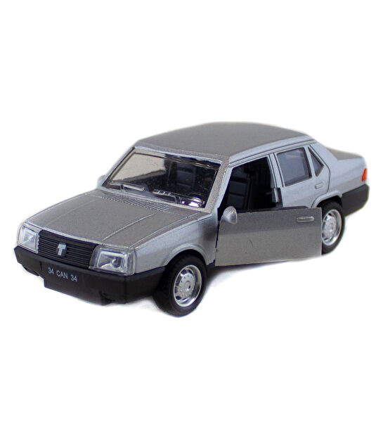 PeriYedi Model Arabalar