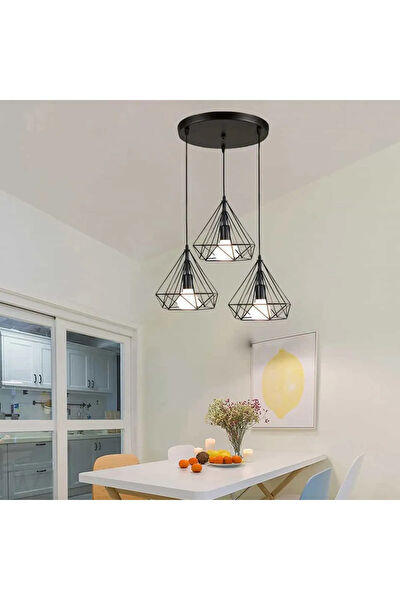 SimaAvize Avize, Sarkıt