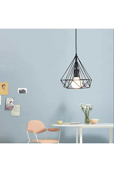 SimaAvize Avize, Sarkıt