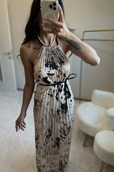 MOYSTORE Günlük Elbise