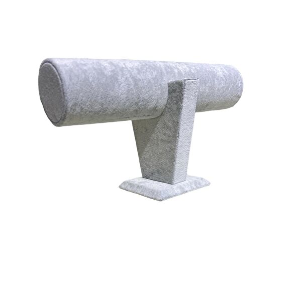 BYOZTEK Takı Kutusu