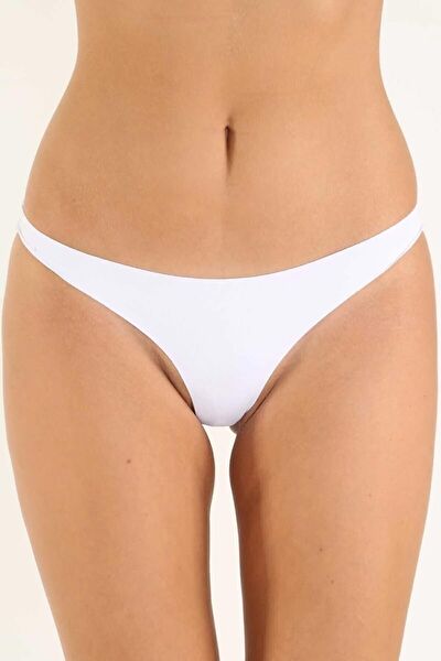 MÜJDE Kadın Çorap