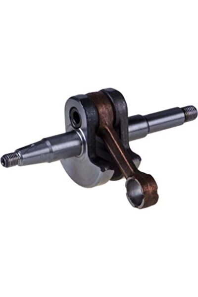 Veta Ağaç Kesme Makinesi Yedek Parça