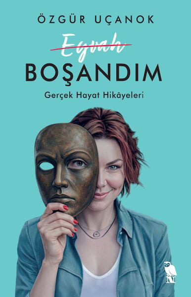 Nemesis Kitap Roman Kitapları