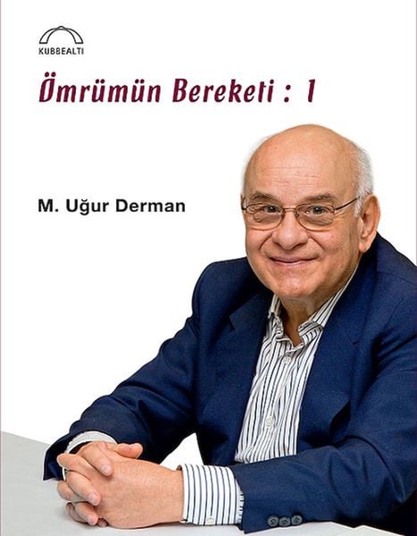 Kubbealtı Neşriyatı Yayıncılık Araştırma, Tarih Kitapları