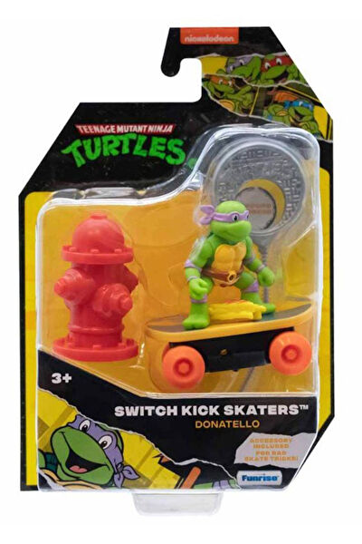 Giochi Preziosi Karakter Figürü