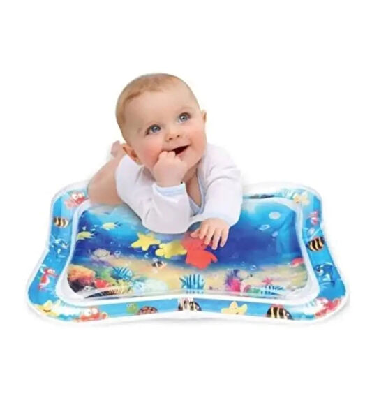 PeriYedi Bebek Oyuncakları