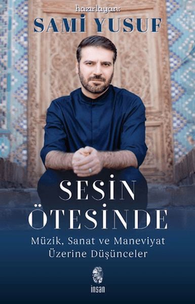 İnsan Yayınları Din Kitapları