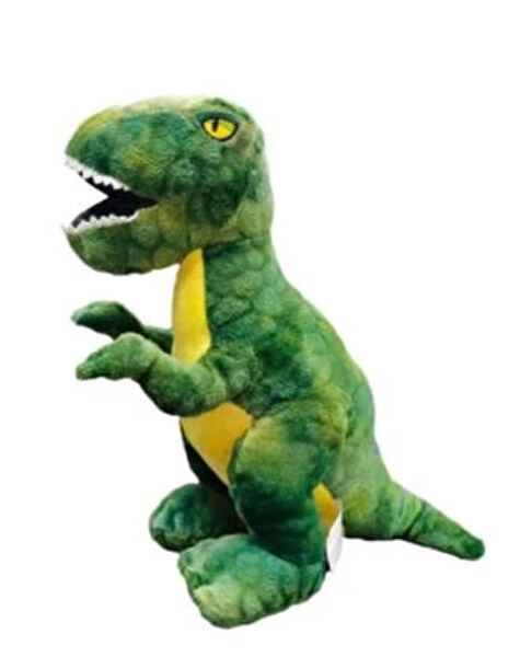 PeriYedi Pelüş Oyuncaklar