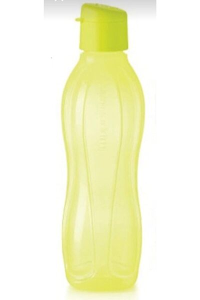 Tupperware Suluk, Matara