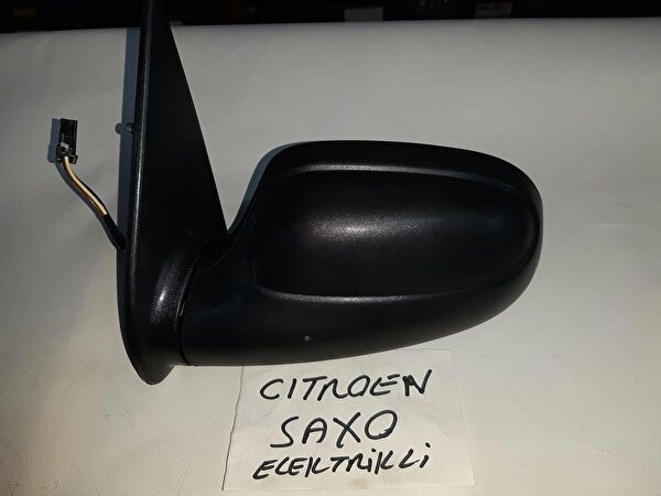 BH Oto Temizlik Süngerleri