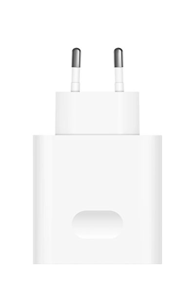 Huawei Cep Telefonu Aksesuar Yedek Parça