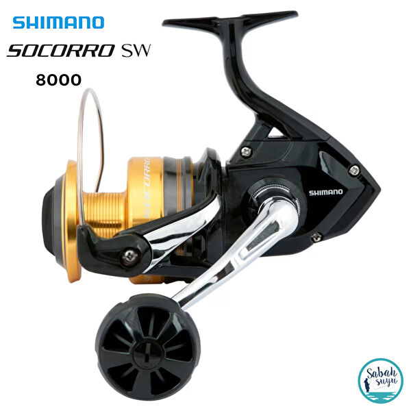 shimano Olta Makinesi