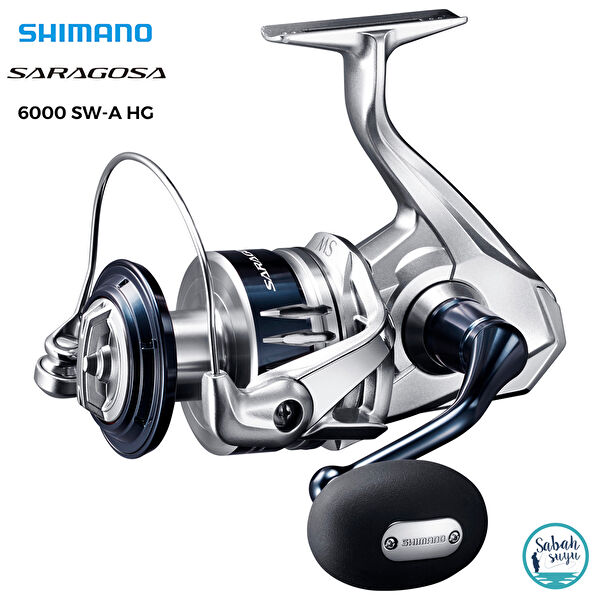 shimano Olta Makinesi