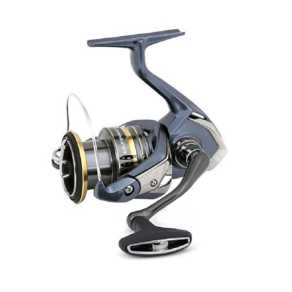 shimano Olta Makinesi