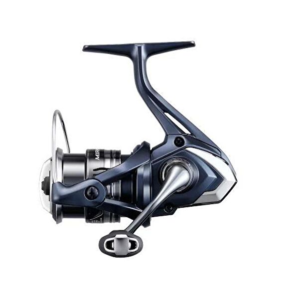 shimano Olta Makinesi
