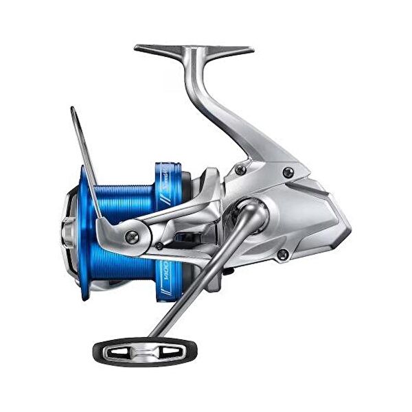 shimano Olta Makinesi