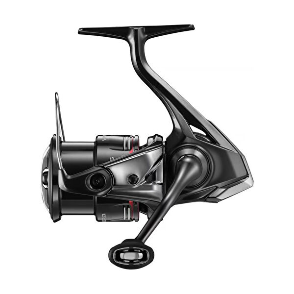shimano Olta Makinesi